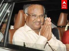 Justice Kirubakaran : ஓய்வு பெற்றார் அதிரடி தீர்ப்புகளின் மன்னன்.. யார் இந்த கிருபாகரன் ?