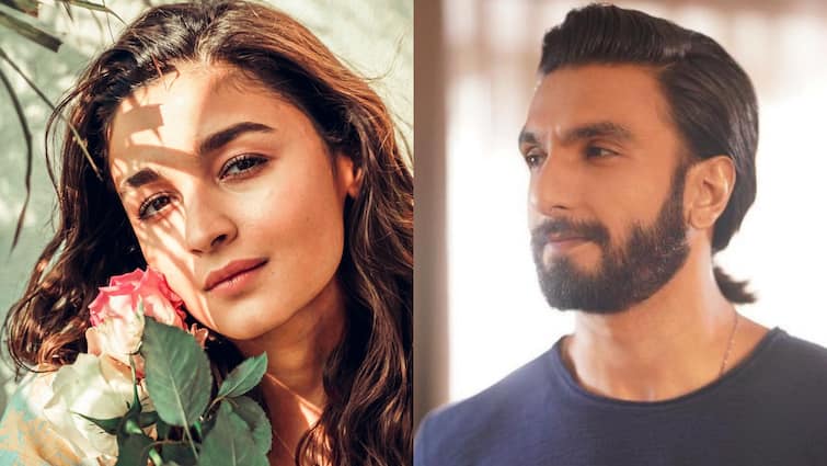 Ranveer Singh Alia Bhatt Begin Shooting For First Schedule Of Rocky Aur Rani Ki Prem Kahani Movie Rocky Aur Rani Ki Prem Kahani: কর্ণের পরিচালনায় শুরু হল রণবীর আলিয়ার 'প্রেমের গল্প'