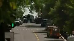 फटाफट देखिए आज की बड़ी खबरें