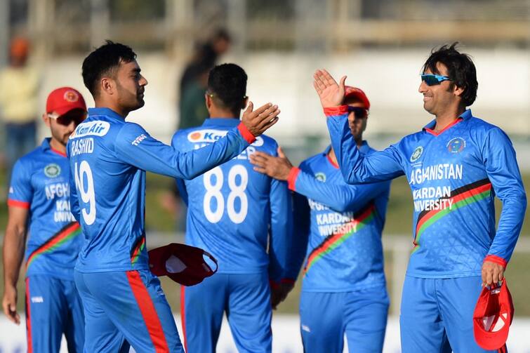 Afghanistan Crisis: Taliban To Allow Men's Cricket Under Their Regime But No Clarity Yet On Women's Participation Afghanistan Crisis: Taliban To Allow Men's Cricket Under Their Regime But No Clarity Yet On Women's Participation