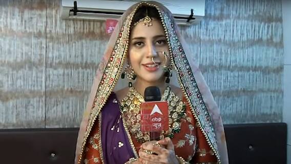 Lakshmi Ghar Aayi: Whom will Raghav choose?