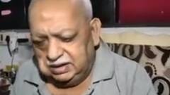 Hindi News: Munnawar Rana के खिलाफ दर्ज हुई FIR ,जानिए क्या है पूरा मामला