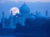 Taj Mahal Reopens For Night Viewing From Tomorrow. Know How To Book Tickets