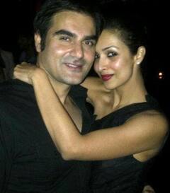 Malaika Arora-Arjun Kapoor से लेकर Hrithik Roshan-Susanne Khan तक, तलाक के बाद भी फीके नहीं हुए इन सेलेब्स के रिश्ते