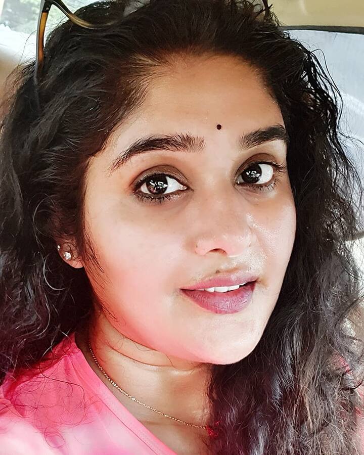 ప్రియ