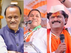 बैलगाडा शर्यत भरवणाऱ्यांवर कारवाई होणार; गृहमंत्री दिलीप वळसे पाटील यांचा इशारा