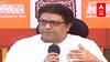 MNS Pune : राष्ट्रवादीच्या जन्मानंतर जाती-पातीचं राजकारण वाढलं, Raj Thackeray यांच्याकडून पुनरुच्चार