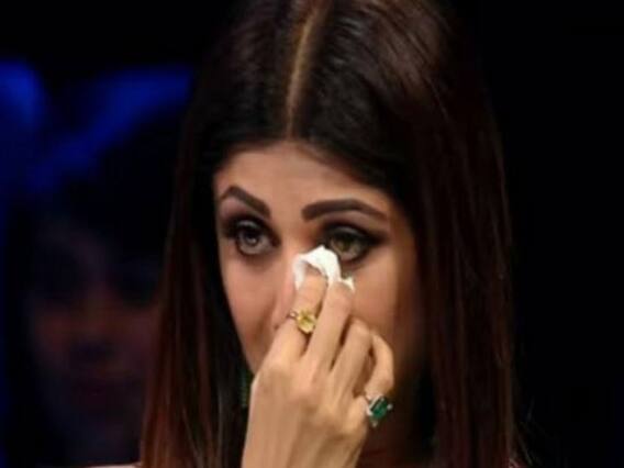 Raj Kundra pornography case: अभिनेत्री शिल्पा शेट्टी पती राज कुंद्राला घटस्फोट देणार? चर्चांना उधाण