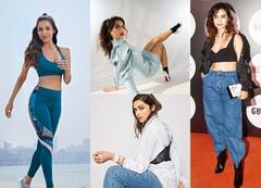 दीपिका पादुकोण से लेकर नोरा और मलाइका तक बॉलीवुड की इन सेलिब्रिटीज़ को नेटिजंस ने 'चीप' कहकर किया ट्रोल