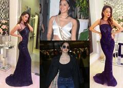 Kiara Advani Royal Life: कियारा आडवाणी के पास हैं ये 5 Expensive चीजें, बेशुमार दौलत खर्च कर बनाया अपना