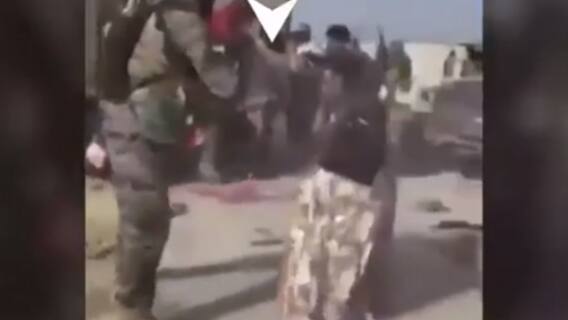 Eye-witnesses narrate shocking stories of Talibani atrocities | Sansani (20 Aug 2021)