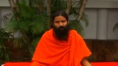 Baba Ramdev से जानिए- Baba Ramdev से जानिए- योग से कैसे करें दूर अस्थमा की बीमारी? | योग यात्रा