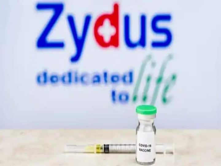 Zydus Cadila receives approval for Emergency Use Authorization from DCGI for ZyCoV-D today ZyCoV-D Vaccine Emergency Approval: করোনাযুদ্ধে মিলল আরও এক অস্ত্র, প্রথম ডিএনএ ভ্যাকসিন জাইডাস ক্যাডিলাকে ছাড়পত্র ভারতে