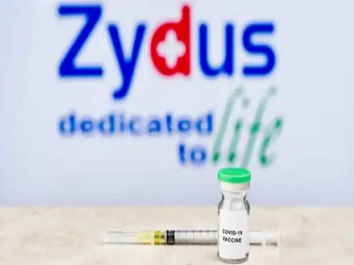 Zydus Cadila ZyCoV-D Emergency Use Approval, World's First DNA-Based Covid Vaccine Zydus Cadila's ZyCoV-D, World's First DNA-Based Covid Vaccine, Gets DCGI Nod For Emergency Use