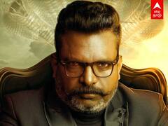 முதல்வர் ஸ்டாலின் செய்தது புரட்சி: திருமா புகழாரம்