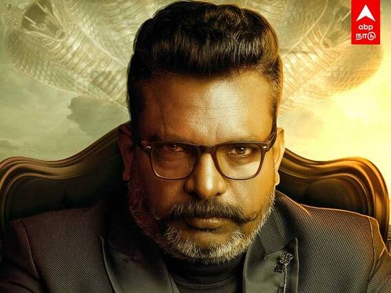 முதல்வர் ஸ்டாலின் செய்தது புரட்சி: திருமா புகழாரம்
