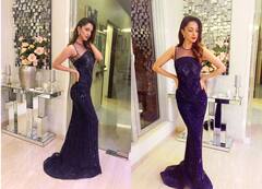 Kiara Advani Royal Life: कियारा आडवाणी के पास हैं ये 5 Expensive चीजें, बेशुमार दौलत खर्च कर बनाया अपना