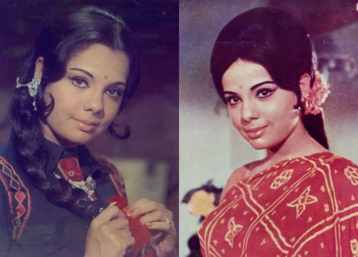 मुमताज की खूबसूरती और अदाओं की दुनिया दीवानी थी. मुमताज ईरान की रहने वाली थीं, बाद में उनका परिवार भारत में आकर बस गया. लेकिन शादी के बाद मुमताज लंदन में सेटल हो गई हैं.