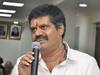 Avanthi Srinivas Audio Tape: మంత్రి ఆడియో టేప్ హల్చల్.. మహిళతో ఆ మాటలు, స్పందించిన అవంతి శ్రీనివాస్