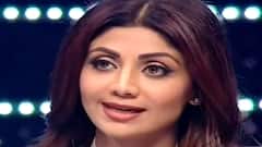 Super Dancer - Chapter 4: Shilpa Shetty RETURNS! | Saas Bahu aur Saazish | August 20, 2021