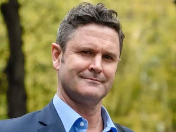Relief news for cricket fans, Cairns’ second operation successful, life support system removed