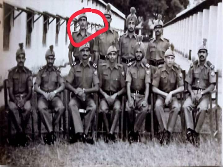 Taliban News: तालिबान के टॉप कमांडर में शामिल है शेर मोहम्मद अब्बास स्तानिकजई, भारत और भारतीय सेना से रहा है पुराना नाता