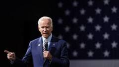 Afghanistan: তালিবানের দাপাদাপির সতর্কবার্তা ছিল আগেই, কান দেয়নি বাইডেন প্রশাসন । Bangla News