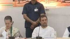 राहुल,पवार, ममता... Narendra Modi के खिलाफ विपक्ष का चेहरा कौन?