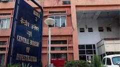 Post-Poll Violence: হাইকোর্টের নির্দেশের পরই ৪টি তদন্তকারী দল গঠন সিবিআই-এর । Bangla News