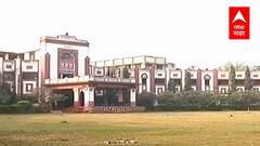 शाळकरी विद्यार्थांच्या लसीकरणाचं काय?राज्यातील शाळा दिवाळीनंतर सुरु होण्याची शक्यता? : ABP Majha