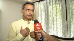 'Taliban नहीं बदला'..कंधार हाईजैक के दौरान IC 814 को उड़ा रहे कैप्टन देवी शरण ने सुनाई कहानी