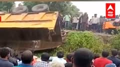 Top 50 : दुपारच्या 50 महत्त्वाच्या बातम्यांचा वेगवान आढावा : बातम्यांचं अर्धशतक : 20 ऑगस्ट 2021