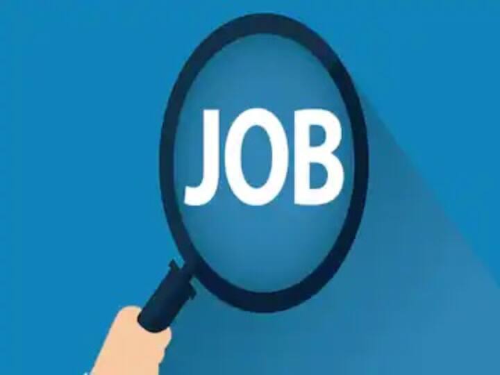 Uttarakhand Medical Services Selection Board Recruitment for Technician Posts UKMSSB Technician recruitment 2021 UKMSSB Technician recruitment 2021: टेक्नीशियन की 306 पदों पर निकली वैकेंसी, जानिए कब तक कर सकते हैं आवेदन