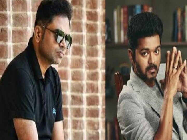 Thalapathy66 | தென்னிந்தியாவிலேயே அதிக சம்பளம்.. தமிழ் - தெலுங்கு பைலிங்குவல்.. தளபதி66 தகவல்கள்!