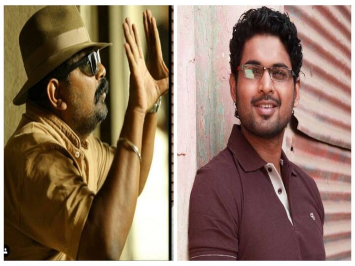 actor ajmal again acting with director mysskin's movie Myskin | Ajmal | மீண்டும் மிஸ்கின் இயக்கத்தில் நடிக்கும்  அஜ்மல் ! - எதிர்பார்ப்பில் ரசிகர்கள் !