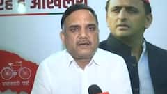Baat To Chubhegi: OBC वोटर्स पर BJP और SP में जंग, कांग्रेस और सपा नेताओं ने ये बयान दिए ?