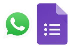 தலிபான் ஆட்சியில் இருந்து வெளியேற நினைக்கும் மக்களுக்கு உதவும் கூகுள், வாட்சப்..!