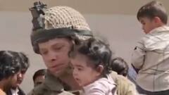 'ड्रग्स वॉर' छेड़ेगा तालिबान? तालिबान के ड्रग्स नेटवर्क का पूरा पोस्टमार्टम । Bharat Ki Baat