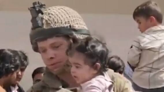 'ड्रग्स वॉर' छेड़ेगा तालिबान? तालिबान के ड्रग्स नेटवर्क का पूरा पोस्टमार्टम । Bharat Ki Baat