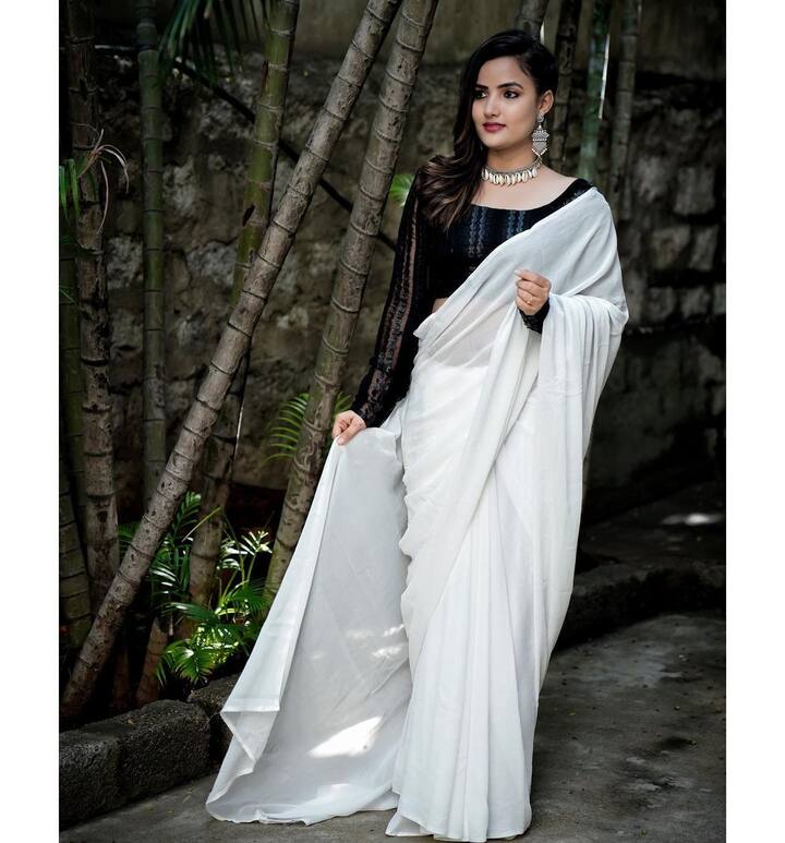 సిరి హన్మంతు