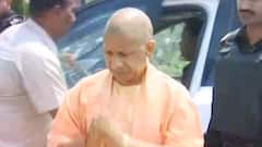 Baat To Chubhegi: Lucknow फतह का फॉर्मूला दिल्ली में तय! जल्द हो सकता है योगी मंत्रिमंडल का विस्तार