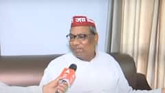 UP Elections 2022: Nishad Party ने BJP से मांगी 12 सीटें, मंत्रिमंडल विस्तार पर साधी चुप्पी