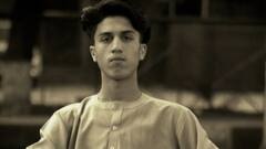 Afghanistan Kabul : अफगाणिस्तानमध्ये विमानावरून पडून मृत्यू झालेला राष्ट्रीय फुटबॉलपटू : ABP Majha