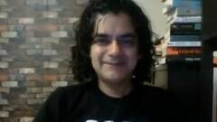 Bell Bottom delivers what it promises in trailer, says Mayank Shekhar