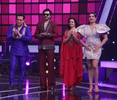 Tollywood Celebrities Update: জিৎ-কোয়েলের রোম্যান্স, শুভশ্রীর খুনসুটি, জমজমাট নাচের মঞ্চ