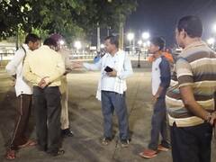 कैमूरः ट्रेन से कटकर युवक की मौत, बहन के घर जा रहा था राखी बंधवाने, परिवार में पसरा मातम