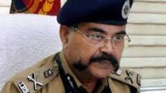 UP Religious Conversion Case: Umar Gautam समेत 6 के खिलाफ चार्जशीट दाखिल