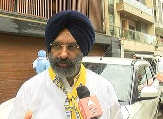 DSGMC ਚੋਣਾਂ ਲਈ ਚੋਣ ਪ੍ਰਚਾਰ ਖ਼ਤਮ, ਸਰਨਾ ਤੇ ਸਿਰਸਾ ਵਿਚਾਲੇ ਮੁੱਖ ਟੱਕਰ