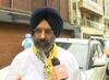 DSGMC ਚੋਣਾਂ ਲਈ ਚੋਣ ਪ੍ਰਚਾਰ ਖ਼ਤਮ, ਸਰਨਾ ਤੇ ਸਿਰਸਾ ਵਿਚਾਲੇ ਮੁੱਖ ਟੱਕਰ