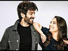 Raksha Bandhan 2021: Deepika Padukone से लेकर Priyanka Chopra तक, लाइमलाइट से दूर रहते हैं इन सितारों के भाई-बहन